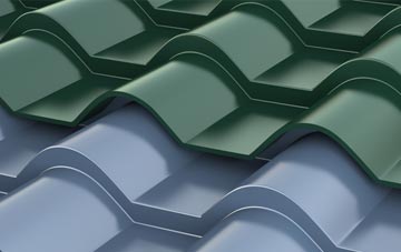 who should consider Rhyd Y Foel plastic roofs