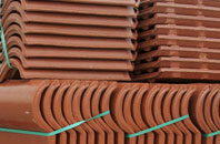 free Rhyd Y Foel clay roofing quotes