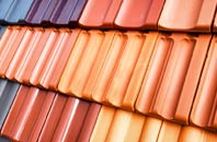 find rated Rhyd Y Foel clay roofing companies