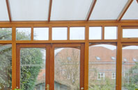 free Rhyd Y Foel conservatory insulation quotes