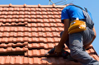 Rhyd Y Foel urgent roof repairs