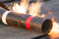 free Rhyd Y Foel re-felting quotes