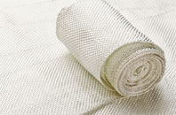 Rhyd Y Foel fibreglass roofing repairs