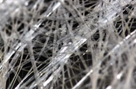 free Rhyd Y Foel fibreglass roof repair quotes