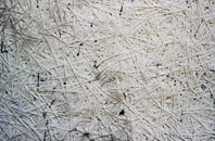 free Rhyd Y Foel fibreglass roof quotes