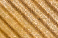 find rated Rhyd Y Foel roofers