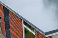free Rhyd Y Foel flat roofing insulation quotes