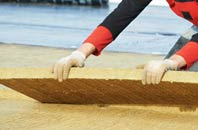 find rated Rhyd Y Foel roof insulation companies