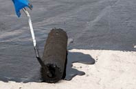 find rated Rhyd Y Foel roof sealing companies