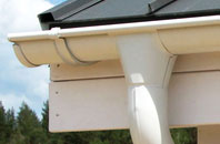 free Rhyd Y Foel gutter installer quotes