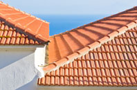 free Rhyd Y Foel roof tile quotes
