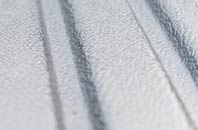 find rated Rhyd Y Foel rubber roofing companies