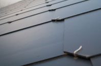 free Rhyd Y Foel slate tile quotes