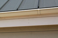 Rhyd Y Foel soffit repair