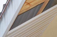 rated Rhyd Y Foel soffit repair companies